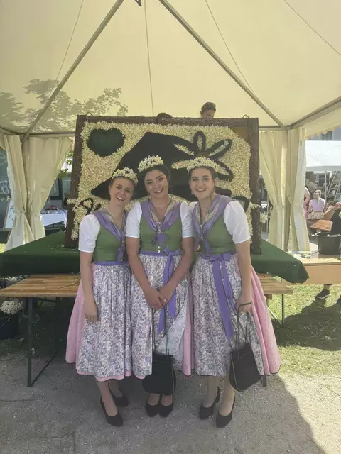 Foto: Narzissenverein