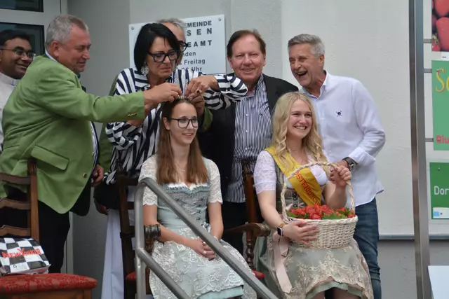 Foto: Jennifer Flechl