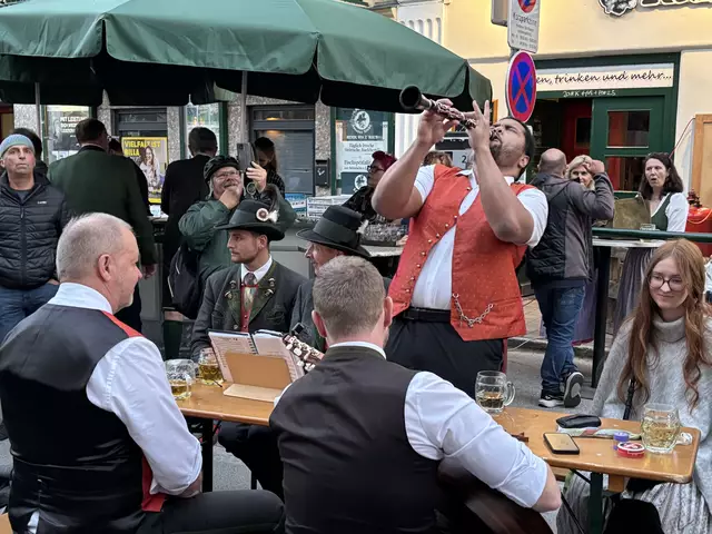 Foto: Waltraud Fischer