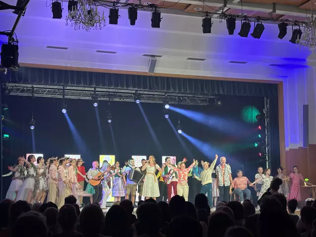 Foto: Waltraud Fischer