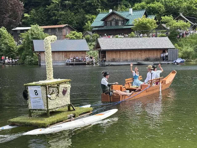 Foto: Waltraud Fischer