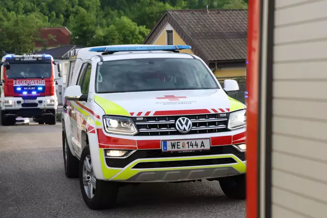 Foto: laumat/Matthias Lauber