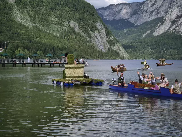 Foto: Waltraud Fischer