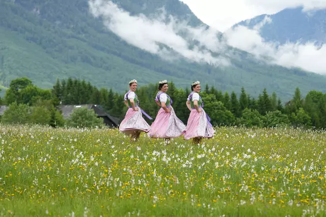 Foto: Stefan Schubert