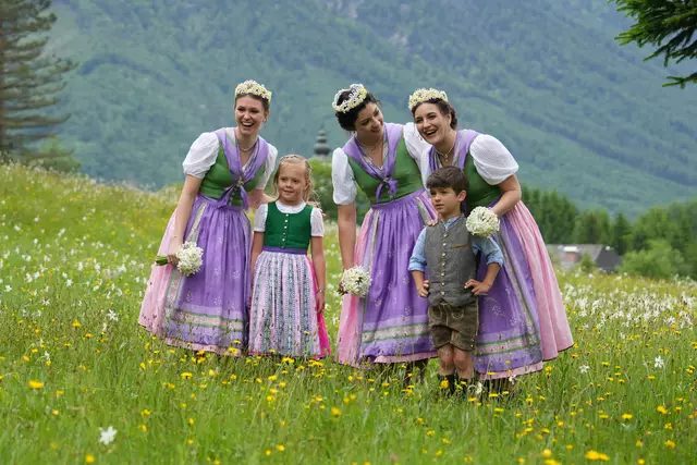 Foto: Stefan Schubert