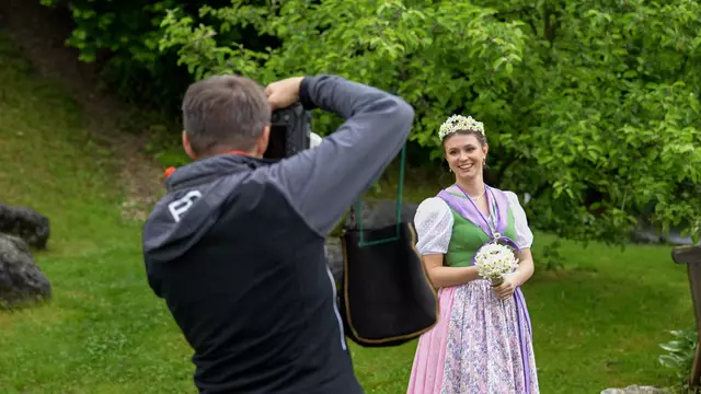 Foto: Stefan Schubert