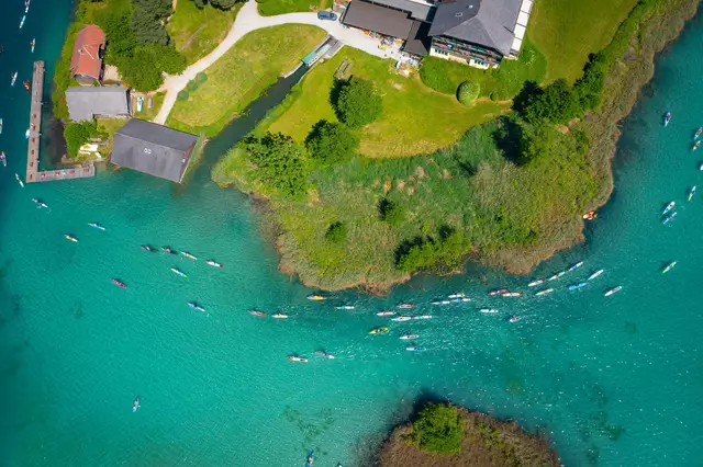 Foto: AndyKlotzFotografie