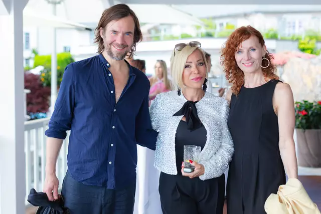 Foto: Christian Lorenz