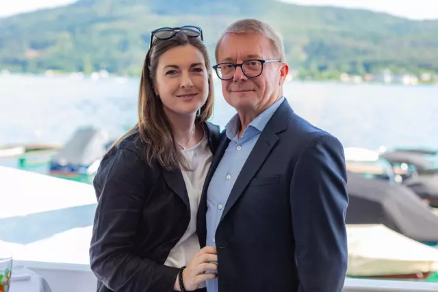 Foto: Christian Lorenz