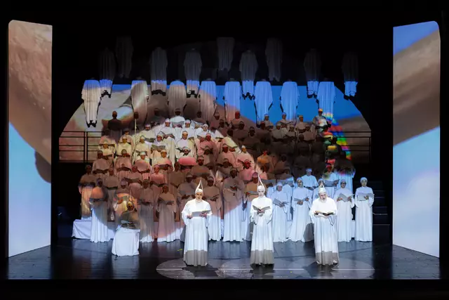 Foto: Christian Lorenz