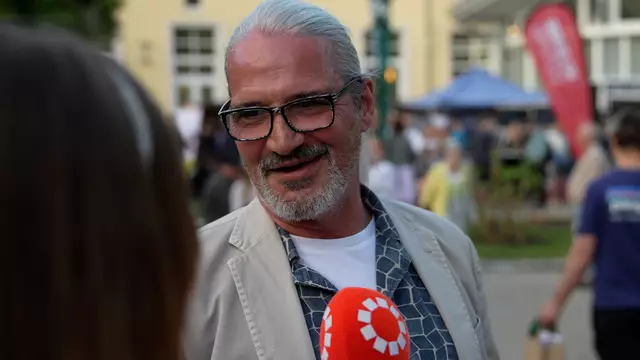 Foto: Stefan Schubert