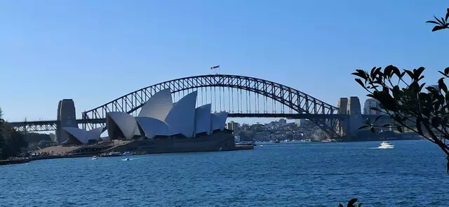 Günter Jammerbund on Tour. | Foto: privat