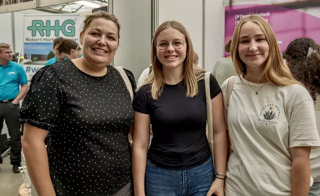 Foto: Christian Hartlauer