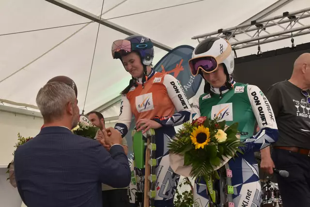 Foto: Michael Strini
