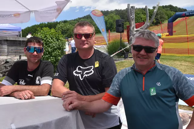 Foto: Michael Strini