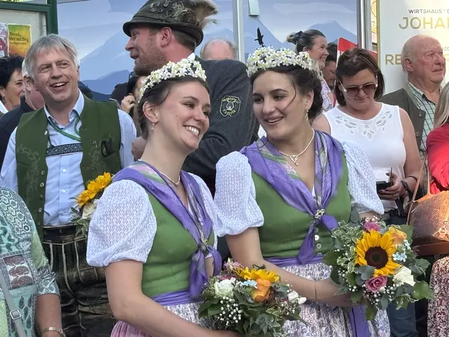 Foto: Waltraud Fischer