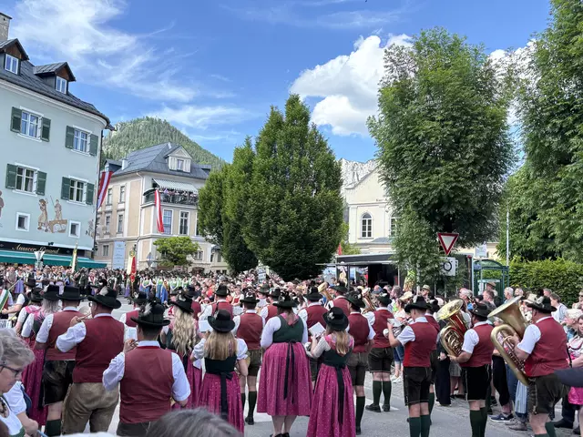 Foto: Waltraud Fischer