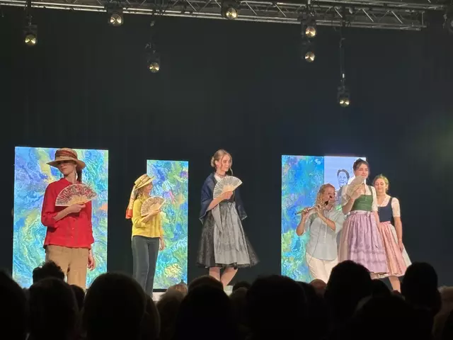 Foto: Waltraud Fischer