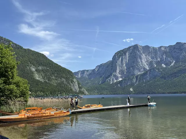 Foto: Waltraud Fischer