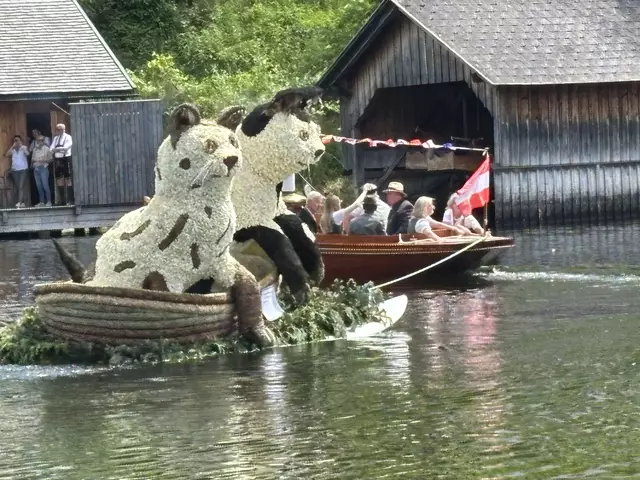 Foto: Waltraud Fischer