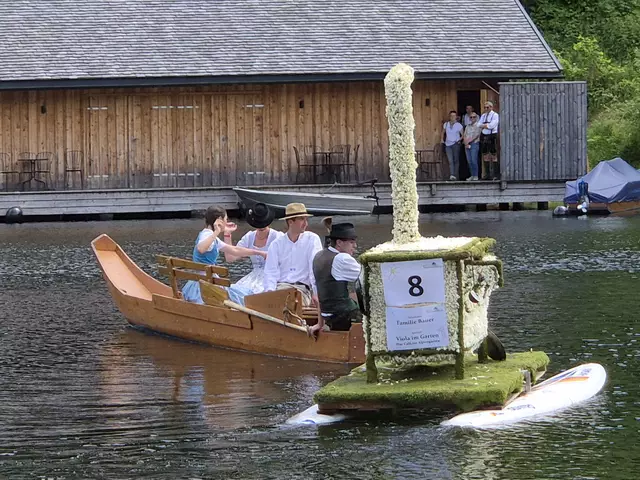 Foto: Waltraud Fischer