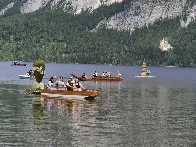 Foto: Waltraud Fischer