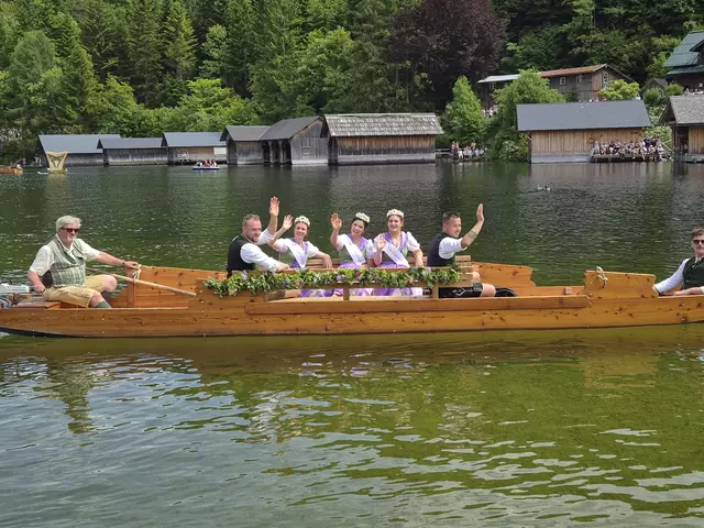 Foto: Waltraud Fischer