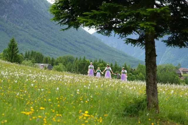 Foto: Stefan Schubert