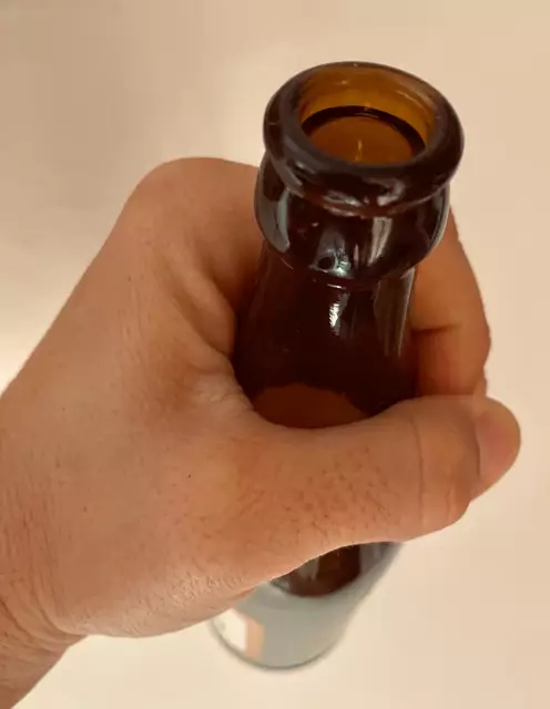 Übermäßiger Alkoholgenuss (Symbolbild) führte zu Konflikten bei Festen. | Foto: Santrucek