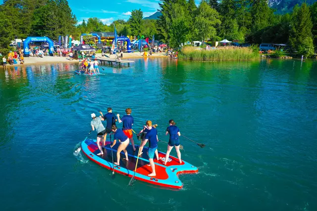 Foto: AndyKlotzFotografie