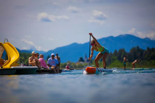 Foto: AndyKlotzFotografie