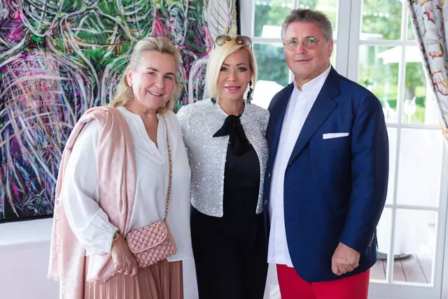 Foto: Christian Lorenz