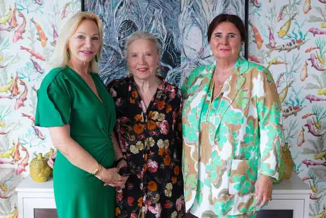 Foto: Christian Lorenz