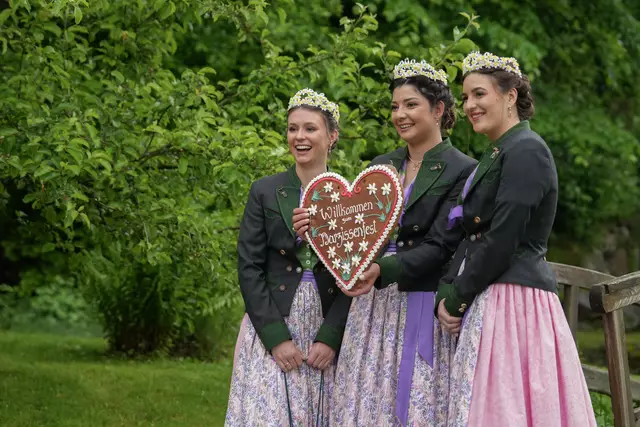 Foto: Stefan Schubert