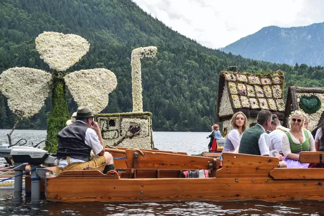 Foto: Florian Radauer