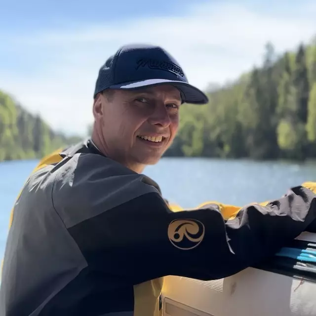 Foto: MeinBezirk/Kirschner