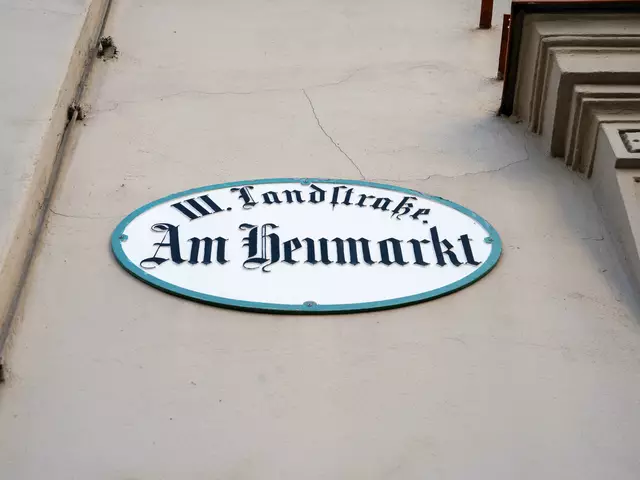 Foto: Andreas Pölzl/MeinBezirk