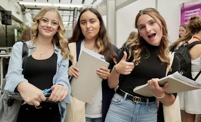 Foto: Christian Hartlauer