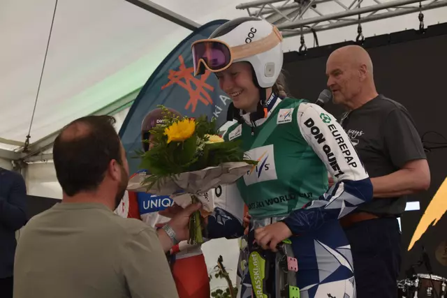Foto: Michael Strini