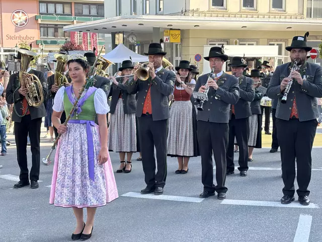 Foto: Waltraud Fischer