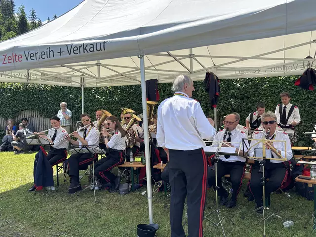 Foto: Waltraud Fischer