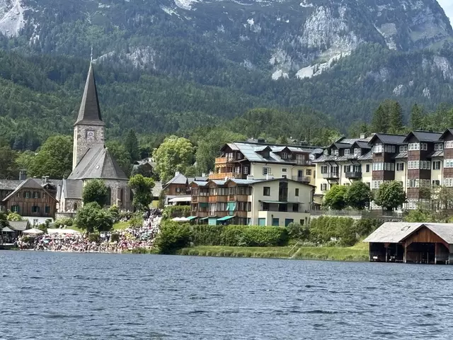 Foto: Waltraud Fischer