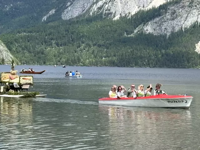 Foto: Waltraud Fischer