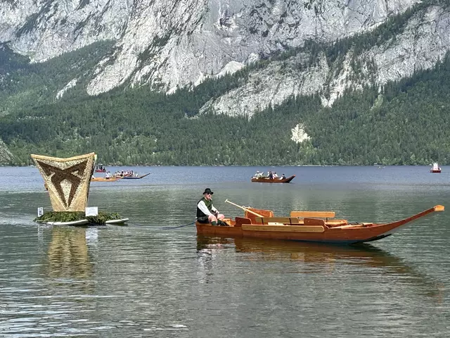 Foto: Waltraud Fischer