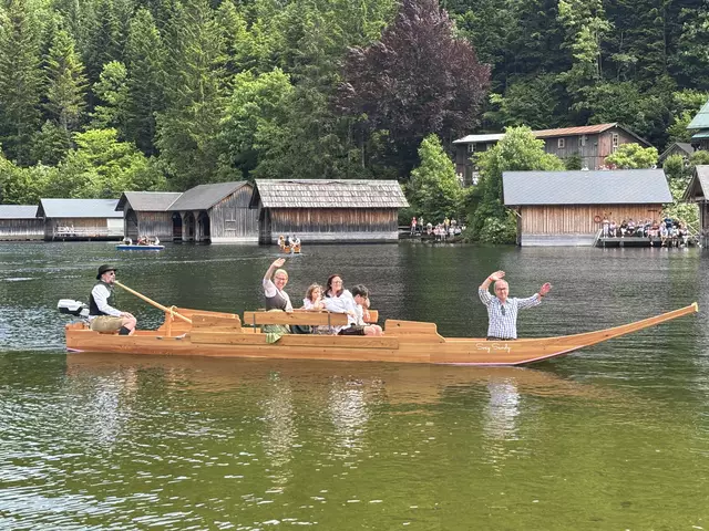 Foto: Waltraud Fischer