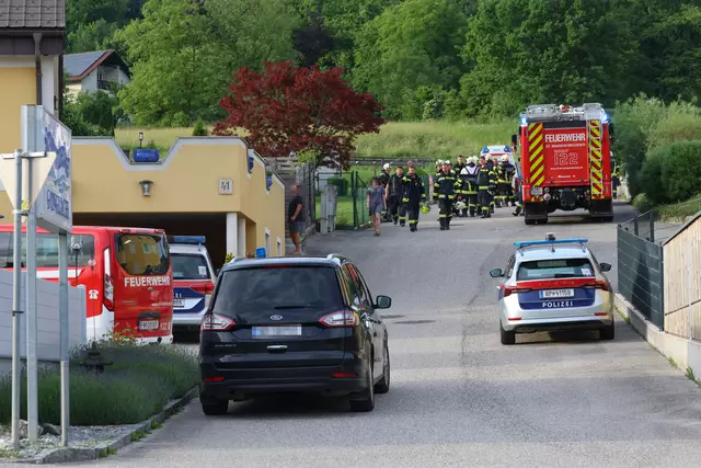 Foto: laumat/Matthias Lauber