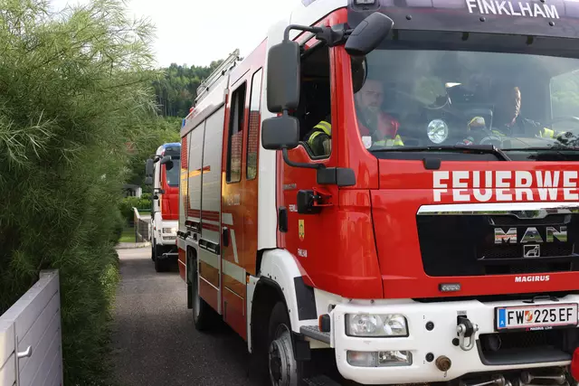 Foto: laumat/Matthias Lauber