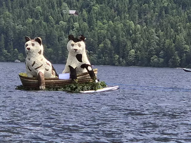 Foto: Waltraud Fischer