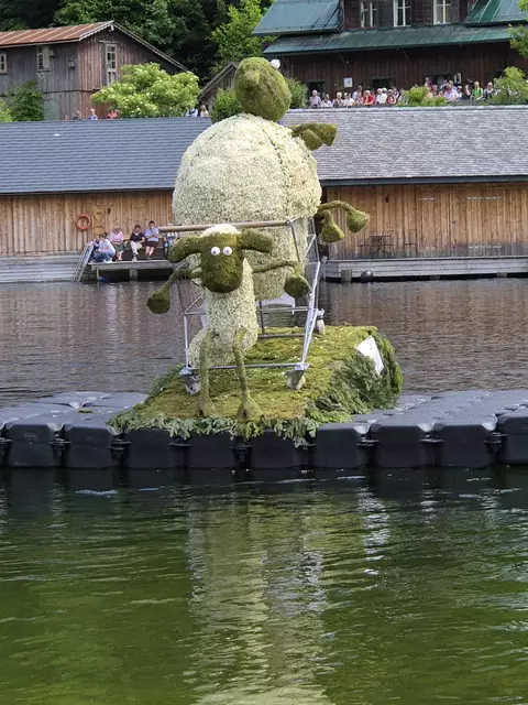 Foto: Waltraud Fischer