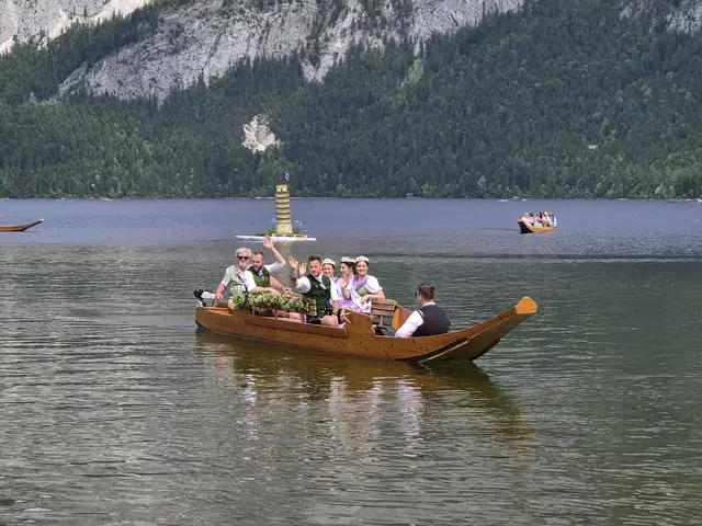 Foto: Waltraud Fischer